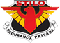Stilo Segurança