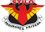 Stilo Segurança
